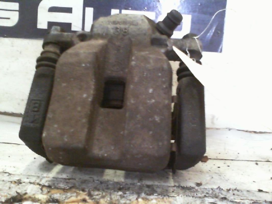 Pinza freni posteriore destra TOYOTA RAV4 3 PHASE 1 Diésel - 1
