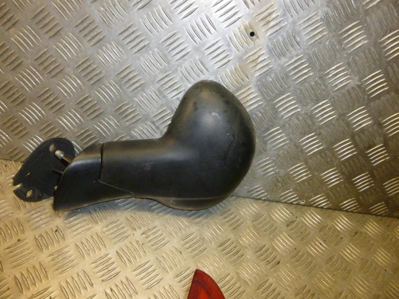 Specchietto retrovisore sinistro FIAT MULTIPLA PHASE 1 Gasolina - 1