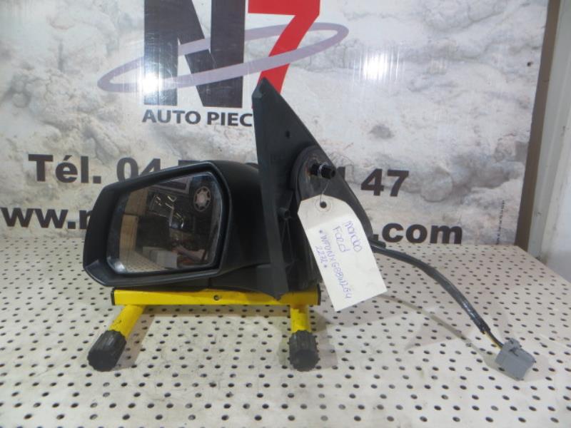 Specchietto retrovisore sinistro FORD MONDEO 2 Diésel - 1