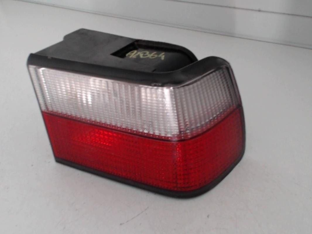 Fanale posteriore principale destro (luci) CITROEN XANTIA PHASE 2 Diésel - 1