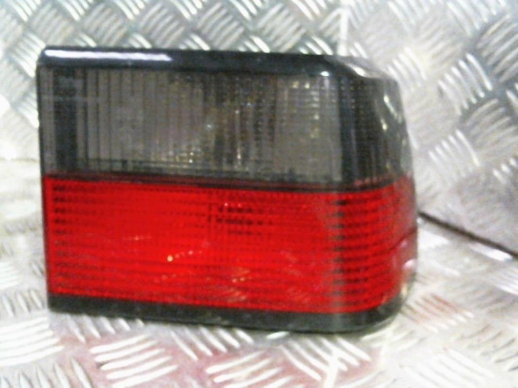 Fanale posteriore principale destro (luci) CITROEN XANTIA PHASE 1 Diésel - 1