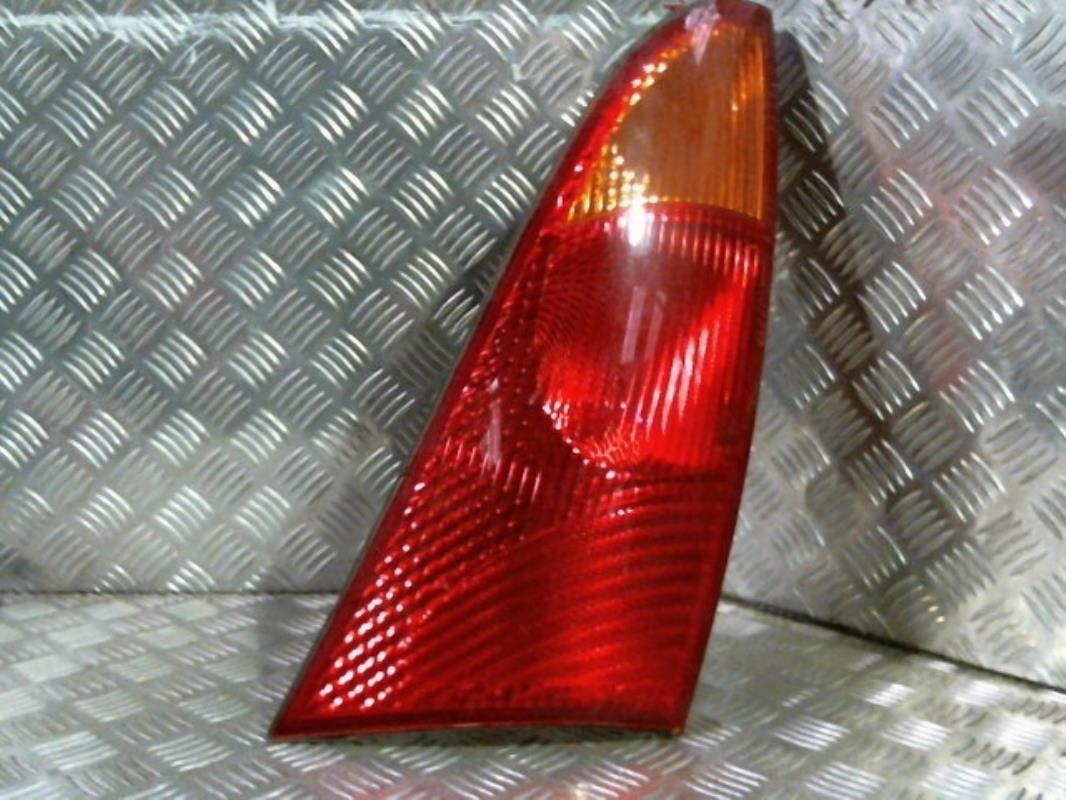 Fanale posteriore principale destro (luci) FORD FOCUS 1 Gasolina - 1