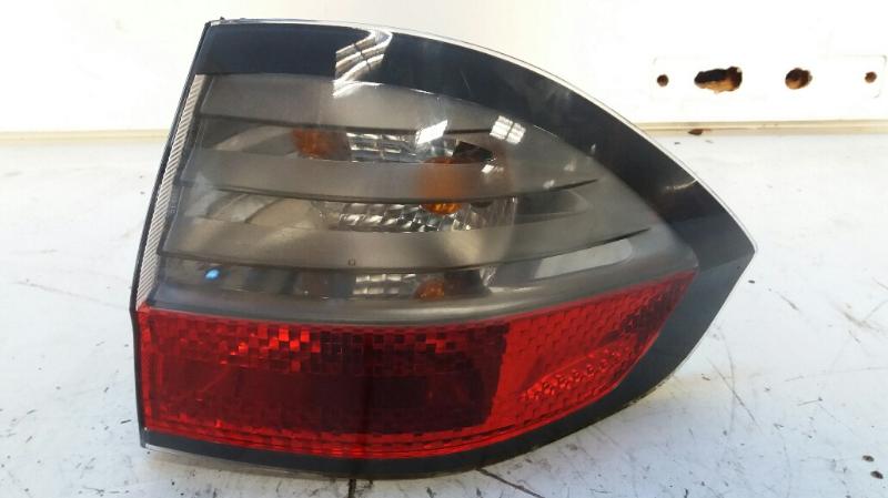 Feu arriere principal droit (feux) FORD S-MAX 1 PHASE 1 Diesel - 1