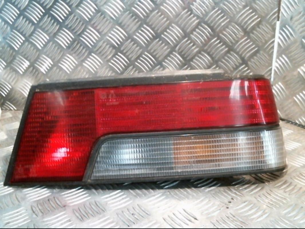 Fanale posteriore principale destro (luci) PEUGEOT 405 PHASE 1 Diésel - 1