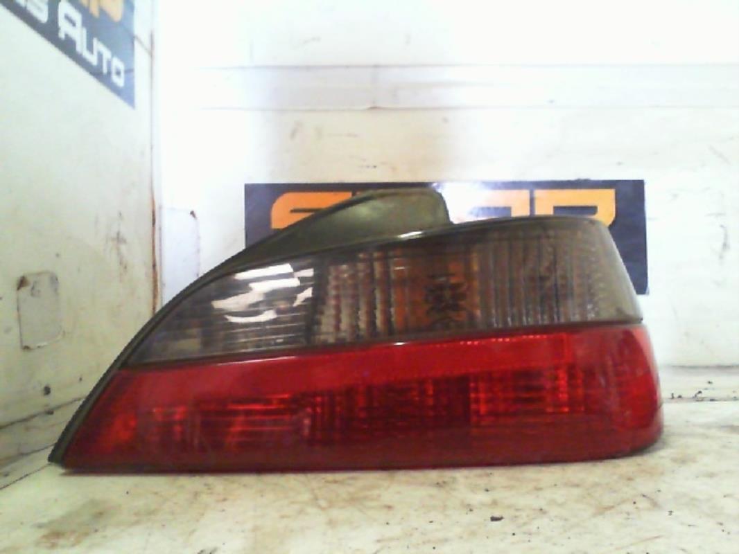 Fanale posteriore principale destro (luci) PEUGEOT 406 PHASE 1 Diésel - 1