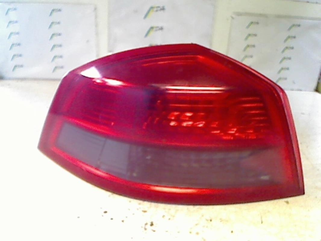 Fanale posteriore principale sinistro (luci) RENAULT VEL SATIS PHASE 1 Diésel - 1