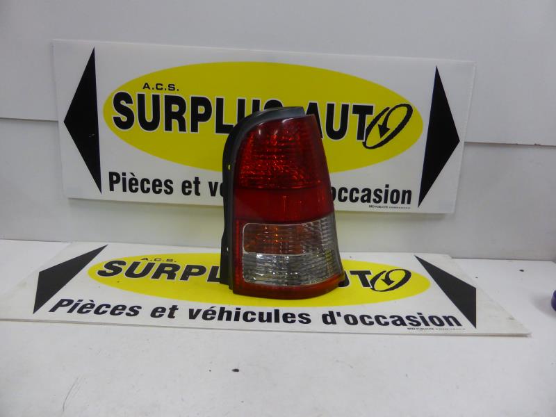 Pièce Auto