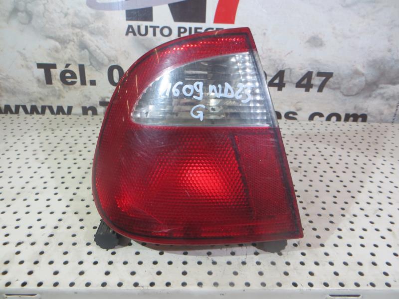 Fanale posteriore principale sinistro (luci) SEAT CORDOBA 1 PHASE 2 Diésel - 1