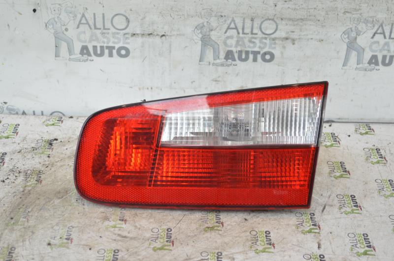 Gruppo ottico posteriore secondario destro (luci) RENAULT LAGUNA 2 PHASE 1 Gasolina - 1