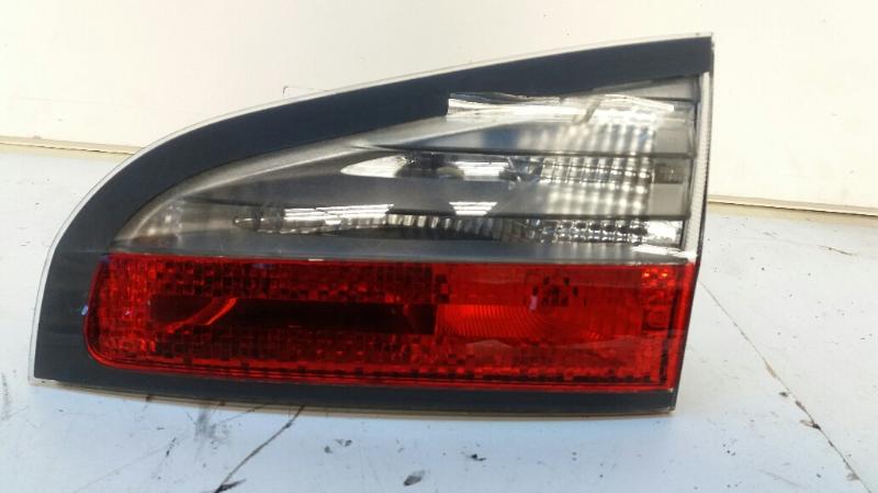 Feu arriere secondaire droit (feux) FORD S-MAX 1 PHASE 1 Diesel - 1