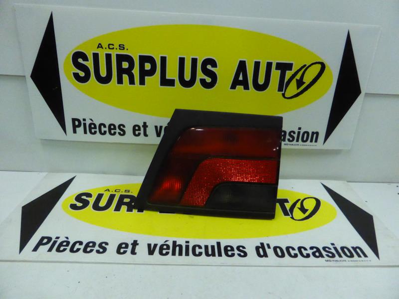 Pièce Auto