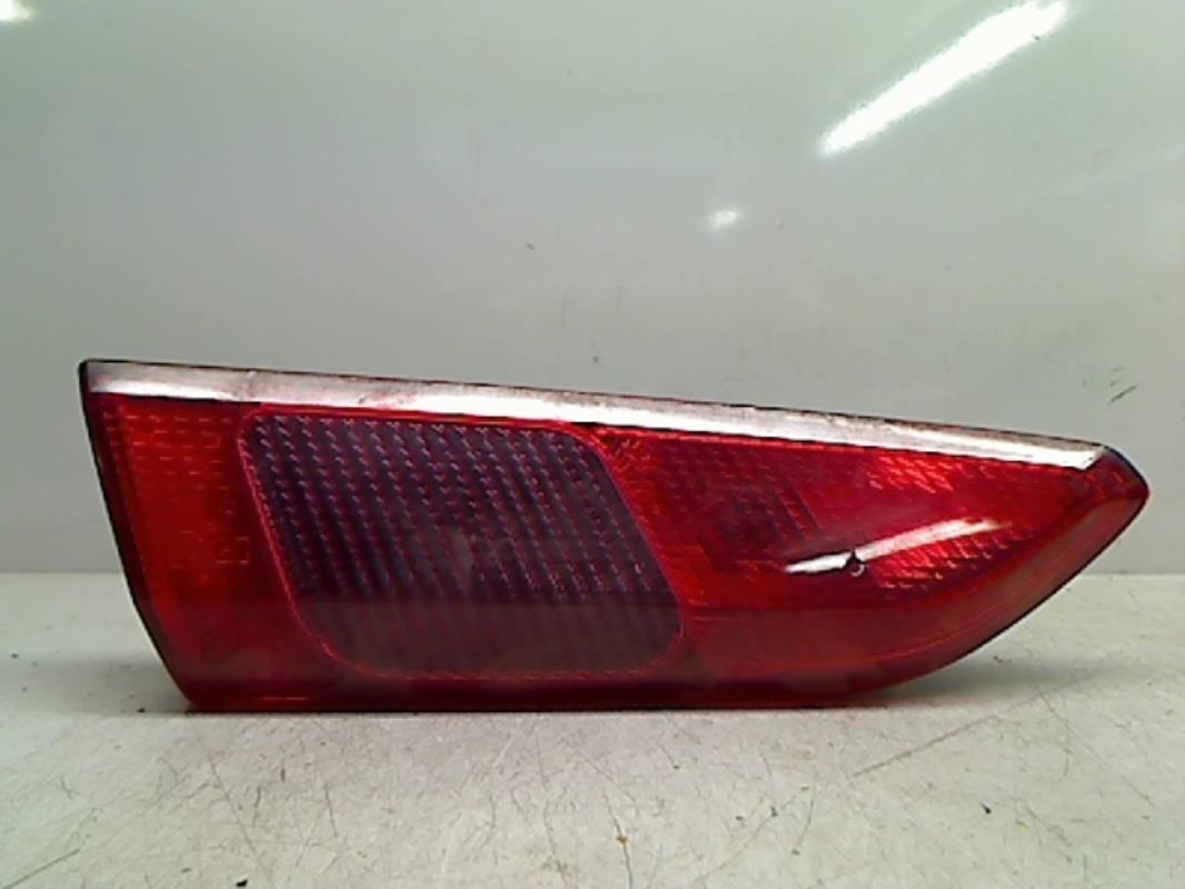 Feu arriere secondaire gauche (feux) ALFA ROMEO 156 PHASE 1 Diesel - 1
