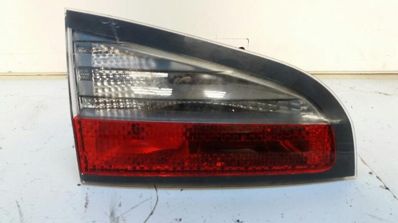 Feu arriere secondaire gauche (feux) FORD S-MAX 1 PHASE 1 Diesel - 1