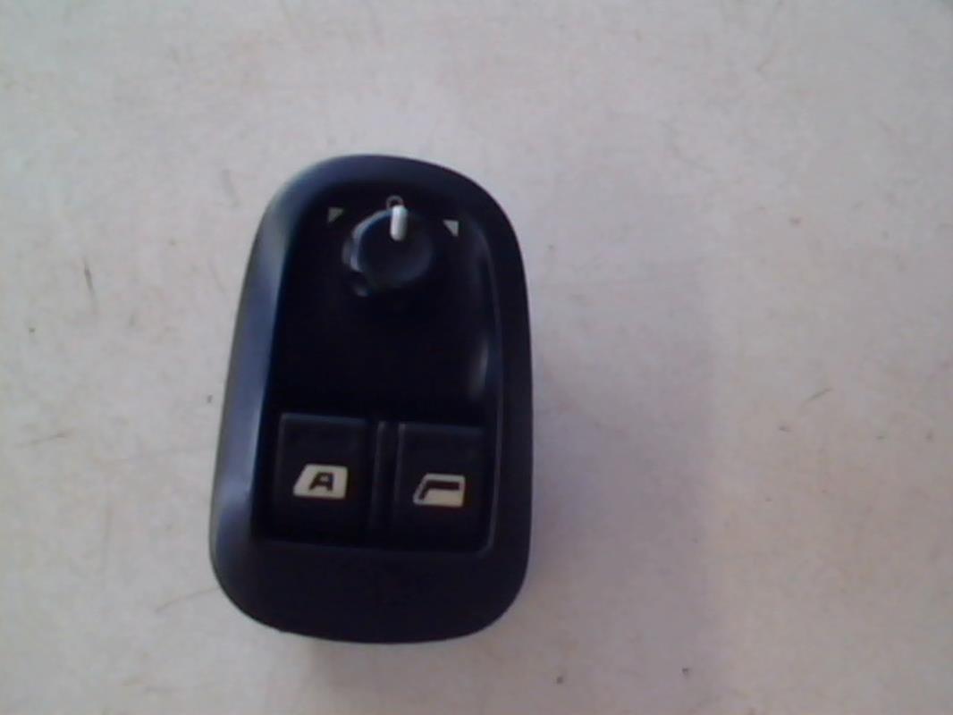 Interrupteur de leve vitre CITROEN JUMPY 1 PHASE 1 Diesel - 1