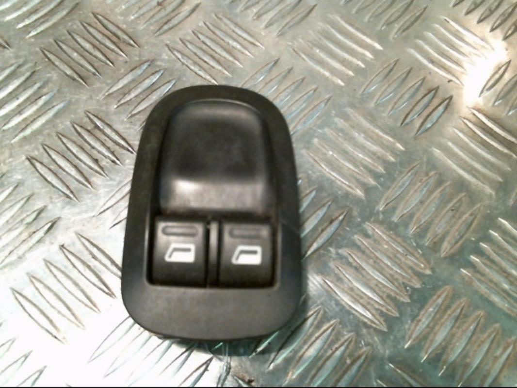 Interruttore alzacristalli PEUGEOT 206 PHASE 1 Gasolina - 1