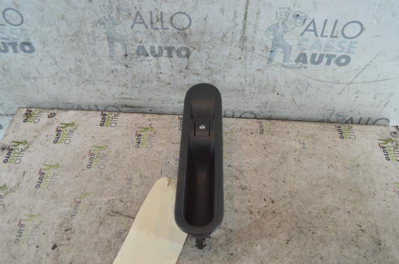 Interruttore lavacristalli posteriore destro RENAULT ESPACE 4 PHASE 1 Diésel - 1