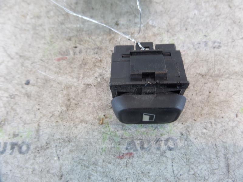 Interruttore lavacristalli posteriore sinistro PEUGEOT 607 PHASE 1 Diésel - 1