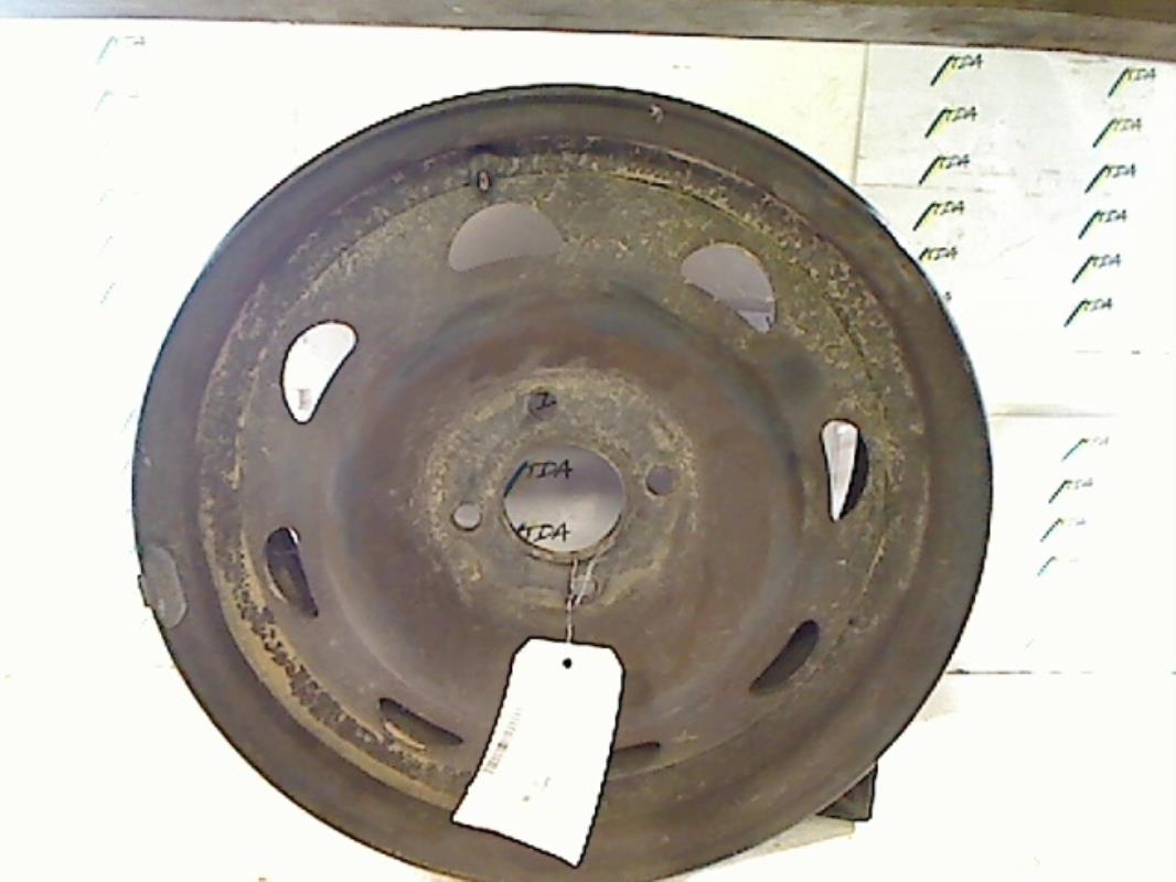 Cerchione PEUGEOT 406 PHASE 1 Diésel - 1