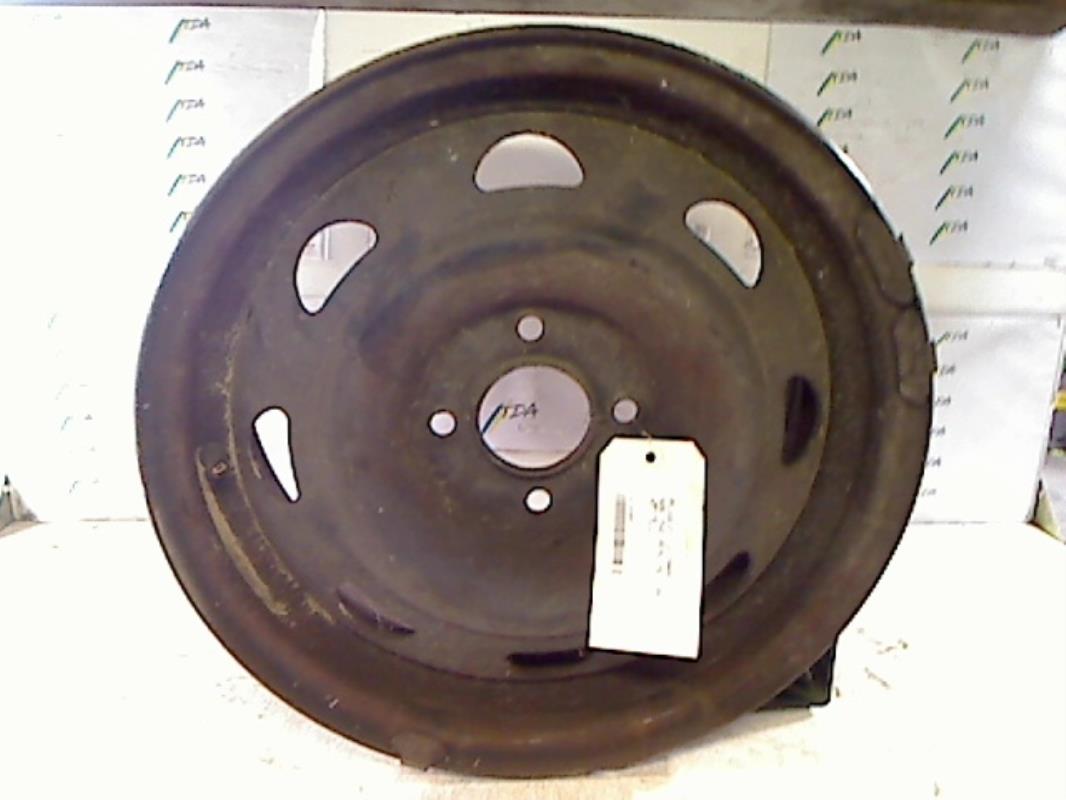 Cerchione PEUGEOT 406 PHASE 1 Diésel - 1