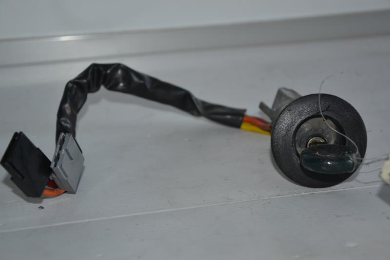 Neiman RENAULT TWINGO 1 PHASE 2  - 1