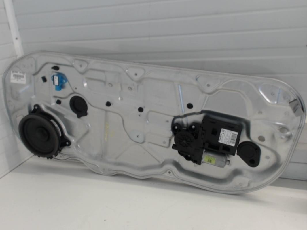 Alzacristalli elettrico anteriore destro VOLVO C 30 PHASE 2 Diésel - 1