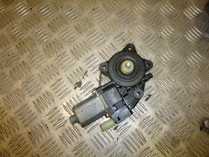 Motore alzacristalli anteriore destro MINI MINI 2 R56 PHASE 1 Gasolina - 1