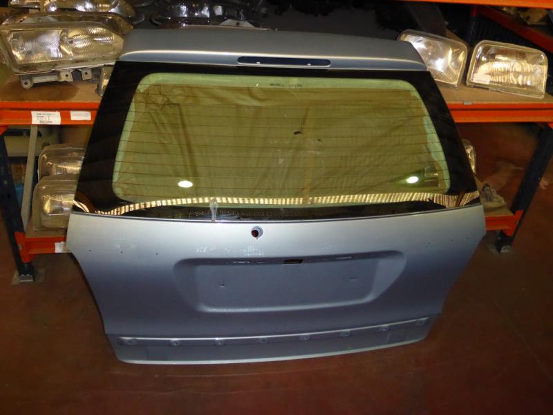 Pièce Auto
