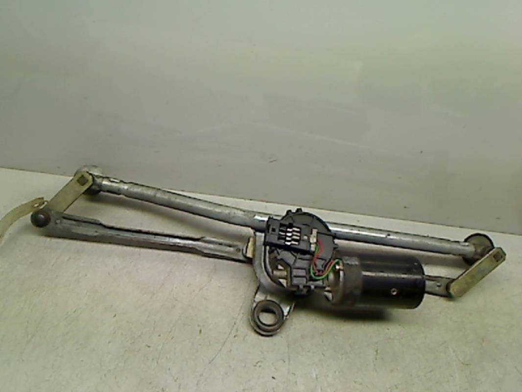 Moteur essuie glace avant BMW SERIE 3 E46 PHASE 1  - 1
