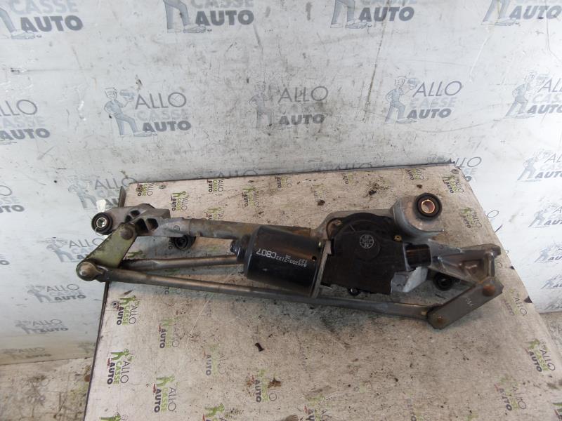 Moteur essuie glace avant MAZDA PREMACY Diesel - 1