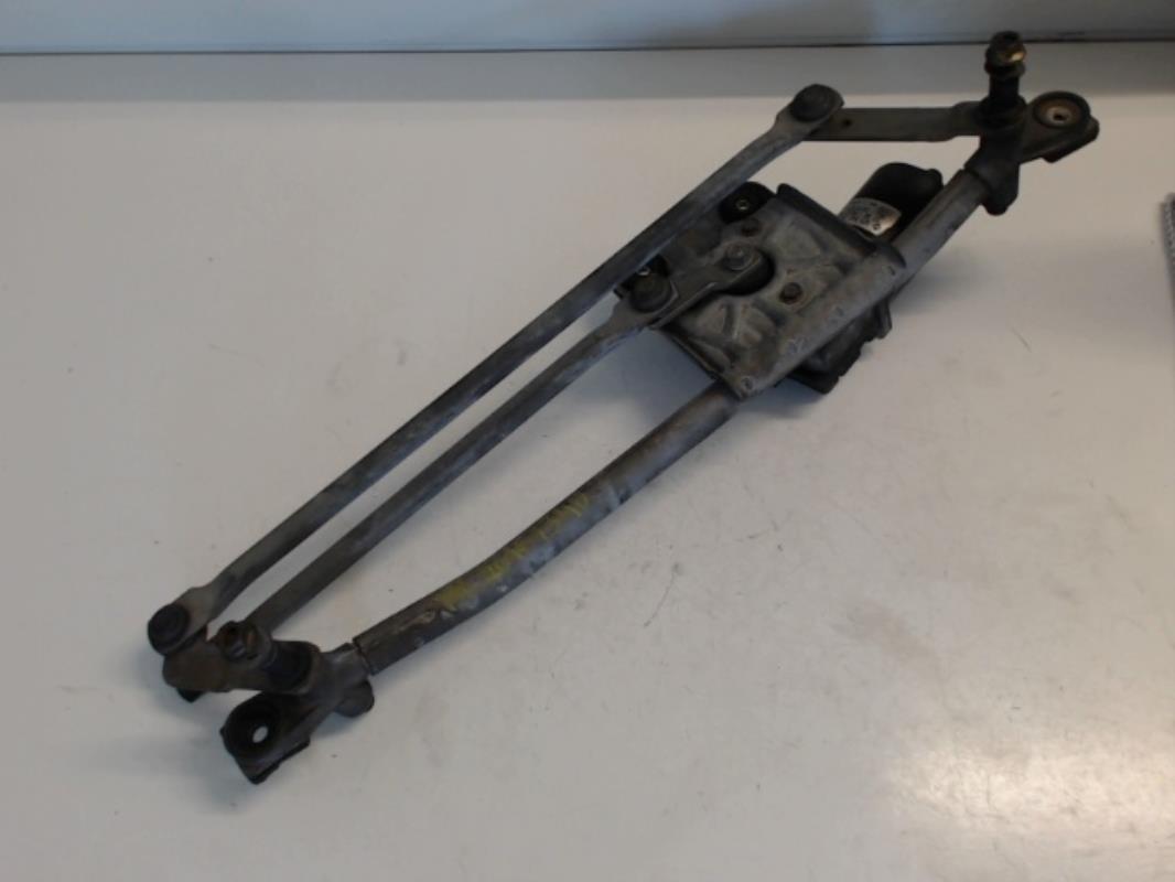Motore tergicristallo anteriore FORD MONDEO 1 PHASE 1 BREAK Diésel - 1