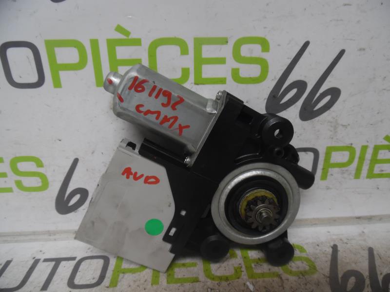 Motore alzacristalli anteriore destro FORD C-MAX 1 PHASE 2 Diésel - 1