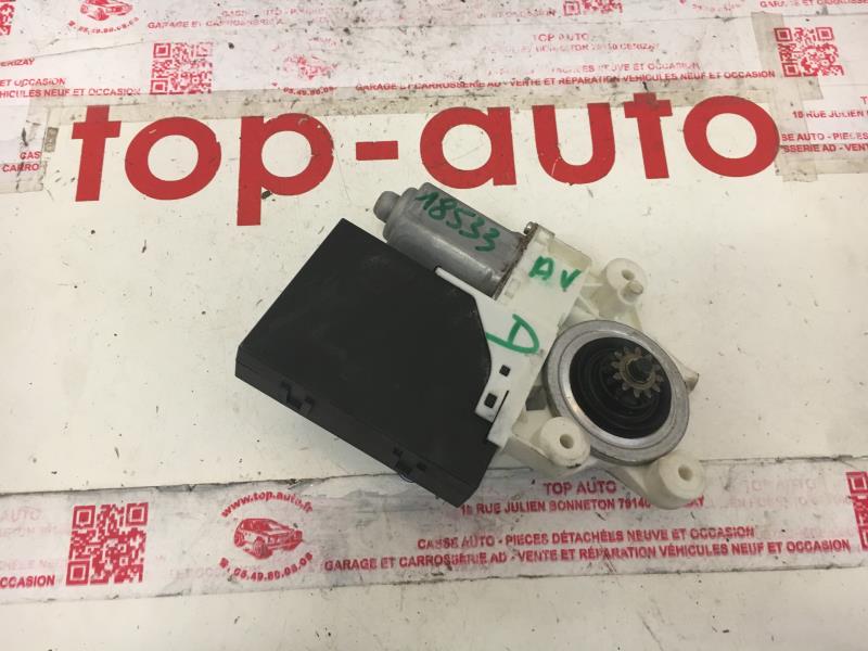 Motore alzacristalli anteriore destro FORD C-MAX 1 PHASE 1 Diésel - 1