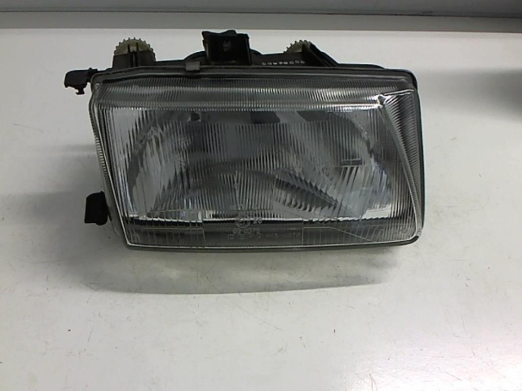 Phare Avant Gauche Seat Ibiza 3 Phase 1 – 6L1941751B – Occasion