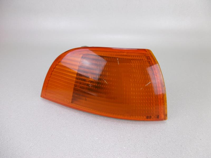 Gruppo ottico anteriore secondario destro (luci)(freccia) FIAT PUNTO 1  - 1