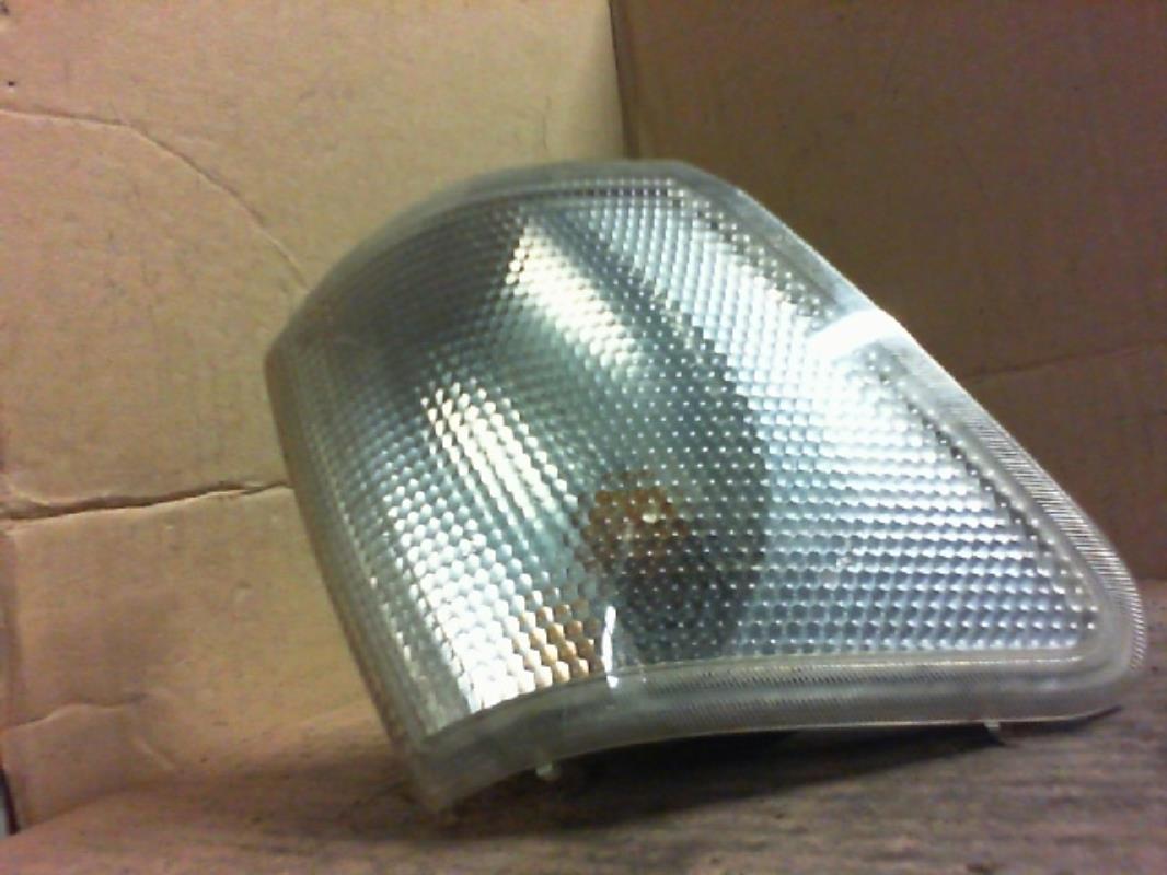Gruppo ottico anteriore secondario destro (luci)(freccia) FORD FIESTA 3 PHASE 1 Gasolina - 1