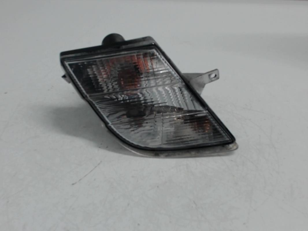 Gruppo ottico anteriore secondario destro (luci)(freccia) NISSAN MICRA 3 PHASE 2 Gasolina - 1