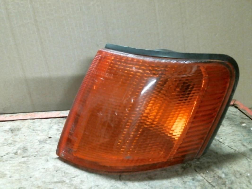 Gruppo ottico anteriore secondario sinistro (luci)(freccia) FORD SCORPIO 2 Diésel - 1