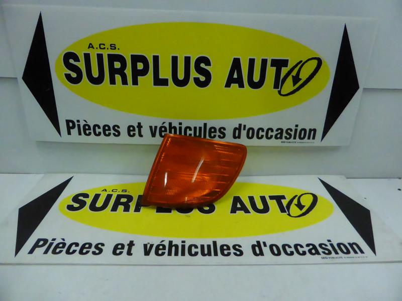 Pièce Auto