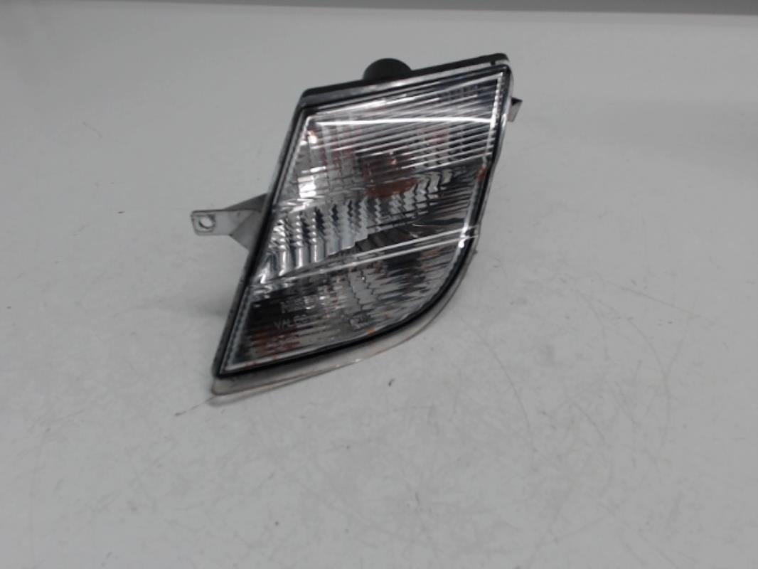 Gruppo ottico anteriore secondario sinistro (luci)(freccia) NISSAN MICRA 3 PHASE 2 Gasolina - 1