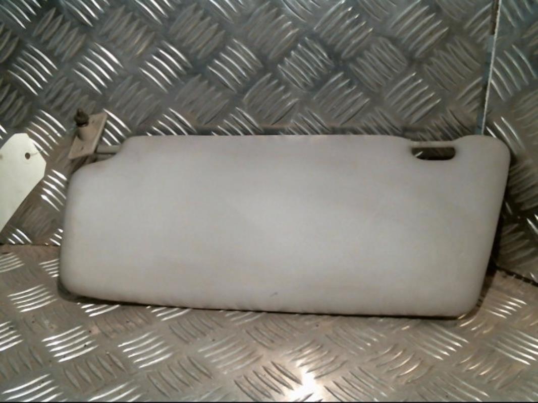 Pare soleil droit FORD SIERRA PHASE 2 Essence - 1