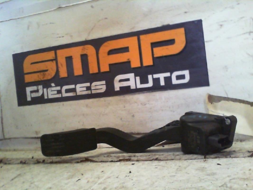 Pedale acceleratore CITROEN C4 1 PHASE 1 Gasolina - 1