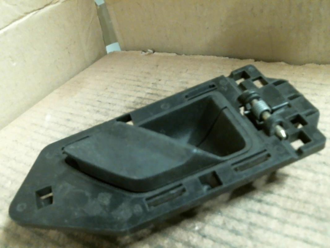 Maniglia interna posteriore destra CITROEN XM PHASE 2 Diésel - 1
