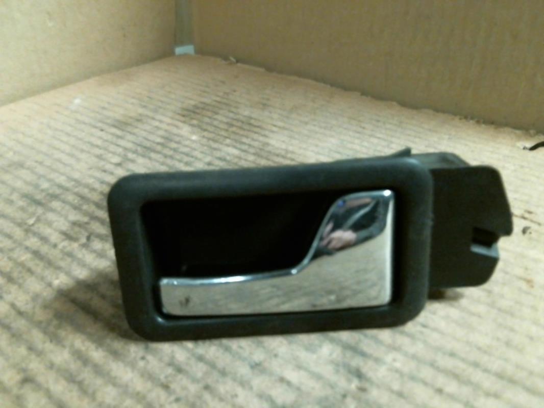 Maniglia interna posteriore destra AUDI 80 1 Gasolina - 1