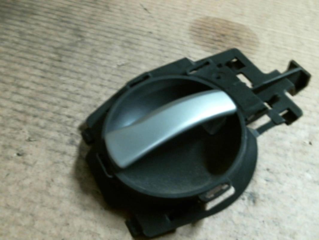 Maniglia interna posteriore destra CITROEN C3 1 PHASE 2 Diésel - 1