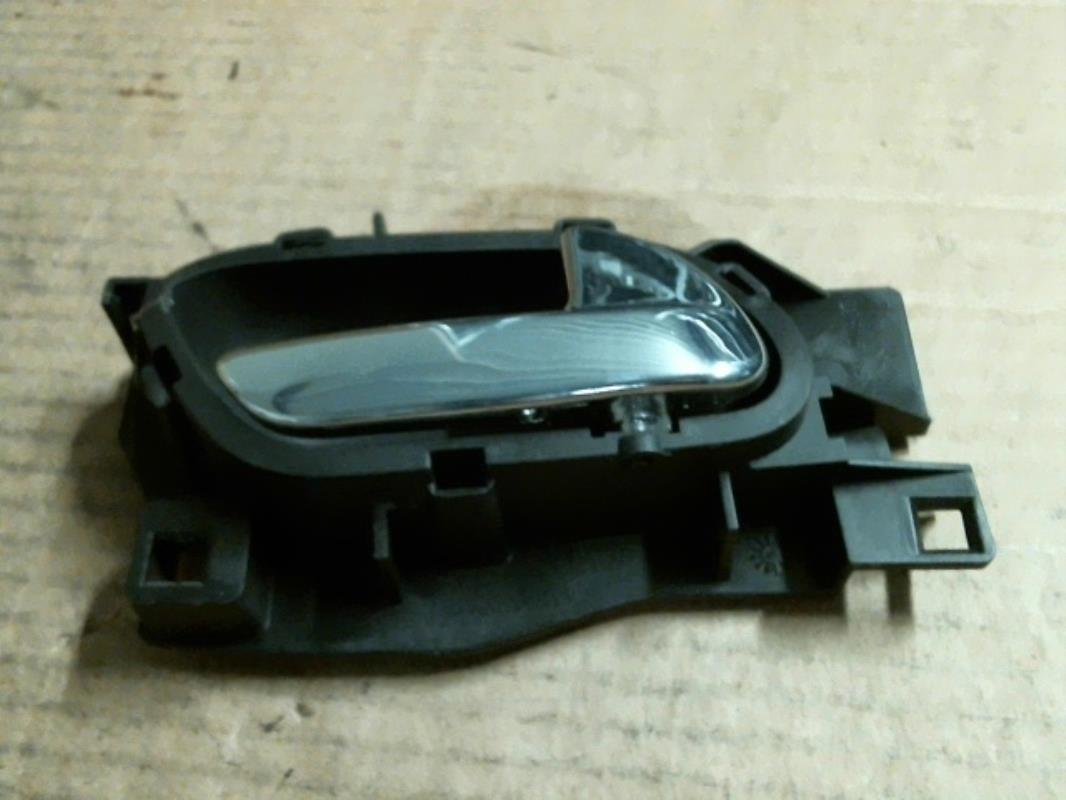 Maniglia interna posteriore destra CITROEN C4 1 PHASE 1 Diésel - 1
