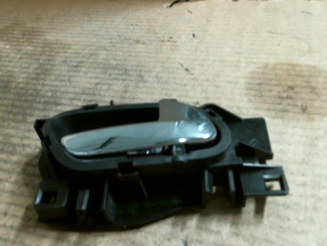 Maniglia interna posteriore destra CITROEN C4 PICASSO 1  - 1