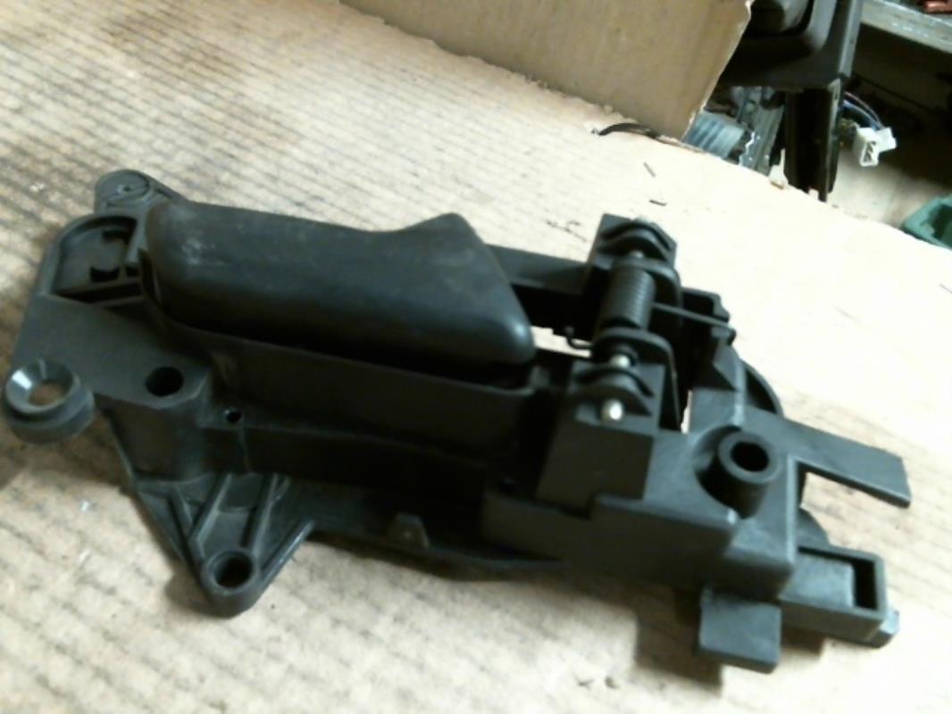 Maniglia interna posteriore destra CITROEN XANTIA PHASE 1  - 1