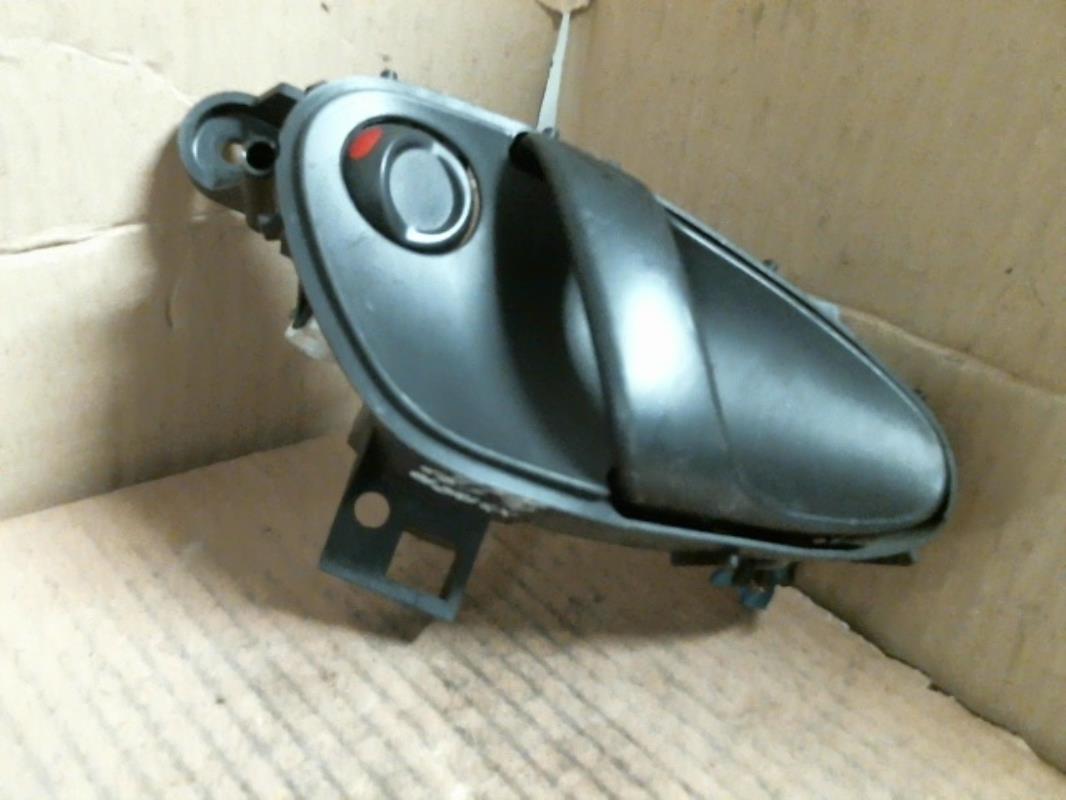 Maniglia interna posteriore destra CITROEN XSARA PHASE 1 BREAK Gasolina - 1
