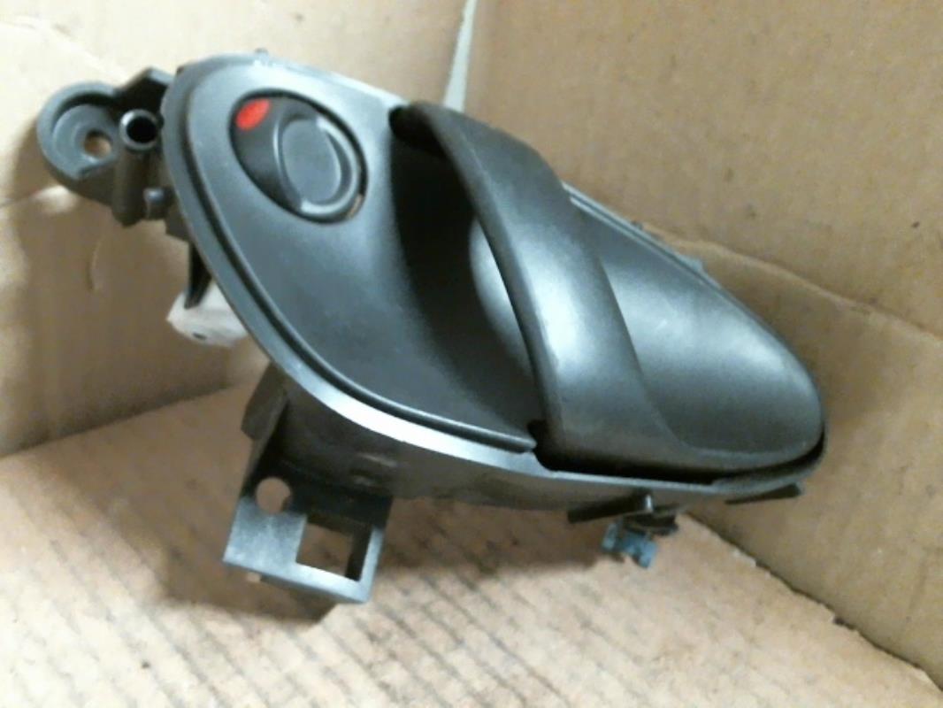 Maniglia interna posteriore destra CITROEN XSARA PHASE 1 Gasolina - 1
