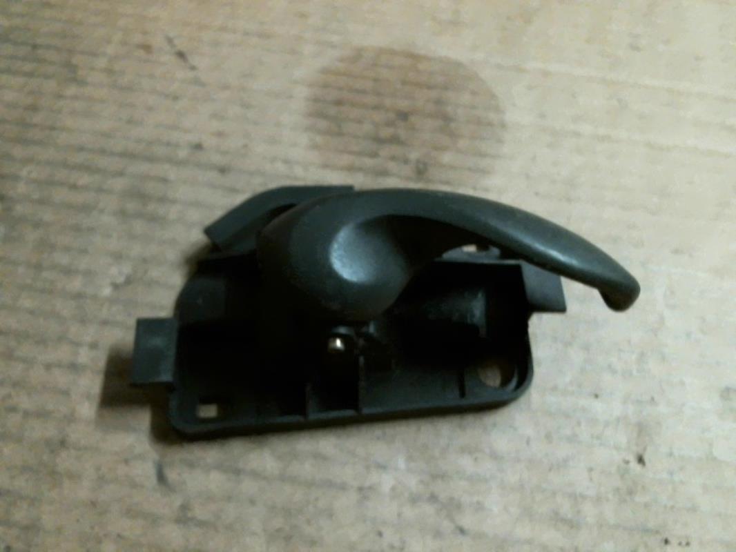 Maniglia interna posteriore destra FIAT PUNTO 1 Diésel - 1